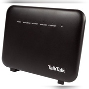 Super router HG635 ADSL WAN 