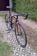 Specialized allez elite