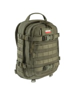 Plecak Wisport Sparrow II 20 l - RAL 6003