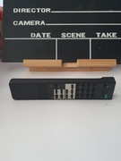 Oryginalny pilot SONY RM-656A TV trinitron
