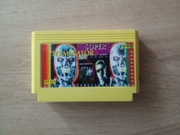 NEs Pegasus Terminator 3