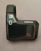 Wyswietlacz licznik shimano steps sc-e8000