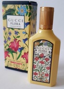 Gucci Flora Gorgeous Orchid edp 5 ml, miniatura 