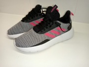 Buty adidas performance power VI 39,5 pro 