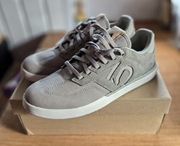 Buty rowerowe Five Ten Sleuth rozmiar 37.5
