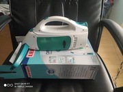 Odkurzacz do szyb Dry&Clean