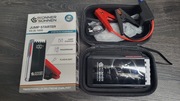 Urządzenie rozruchowe Konner Sohhen JS-1000 Jump Starter Booster 12000mAh
