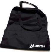 TORBA MARTES NOWA DUŻA