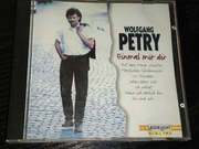 Wolfgang Petry - Einmal Mit Dir