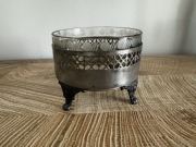 Cukiernica PrL vintage (134)