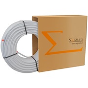 Rura PE-RT/AL/PE-R typ II 32mm (w zwojach 50m)