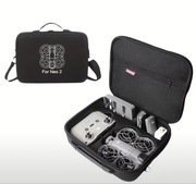 Torba walizka dron dji neo2 neo 2 FMC transport wysylka Pl