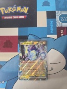 MIRAIDON EX SVI 081/198 DOUBLE RARE HOLO