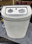 Termowentylator farelka Rowenta Instant Comfort