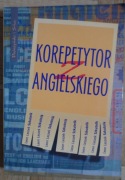 Korepetytor z angielskiego Leon Leszek Szkutnik