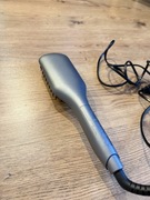 Remington Keratin Protect CB7480 – szczotka prostująca, stan idealny