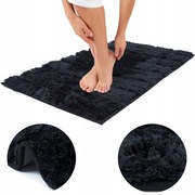 DYWANIK DO ŁAZIENKI DUŻY MIĘKKI DEKORACYJNY 60x110