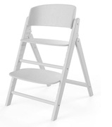 - 55% taniej* nowe krzesło 500zł