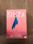 Susza - Neal i Jarrod Shusterman