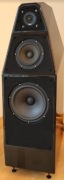 Kolumny Wilson Audio  Yvette - High-End 