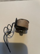 Elektromagnes . Bernard GS465