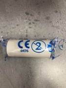 Nowe ustniki do spirometrii