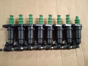 Wysprzęglik VW 1jo721261d