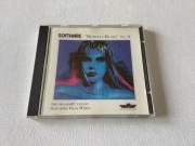 Software Modesty Blaze CD 1992 Innovative