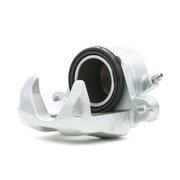 Zacisk hamulcowy marki Budweg  numer343062 Suzuki