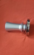 tamper z regulacja profesjonalny 58mm