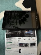 Radio android Audi a3 nowe