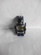 Lego minifigurka Batman-76328
