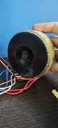 Sprzedam transformator toroidalny 