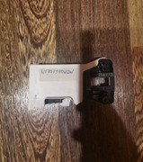 Blokada drzwi do pralki Samsung