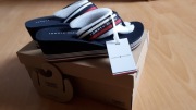 Tommy Hilfiger japonki 37