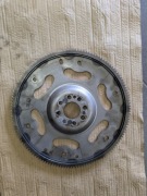 KOŁO ZAMACHOWE  JEEP COMPASS 1.3B 46337540