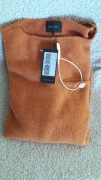RAGE AGE Sweter VISIO rozmiar M, nowy - metki