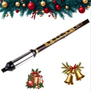 Bawu Ba wu flet chiński orientalny ludowy Bau Hulusi Hu lu si saksofon