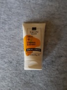 Avon rozswietlajacy krem do twarzy