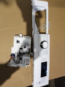 Moduł programator pralki Electrolux wl130062 komplet 