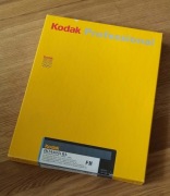 Papier fotograficzny czarno-biały Kodak Extramax RA 8x10"/100