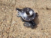 Febi zwrotnica z piastą Fiat Doblo IV