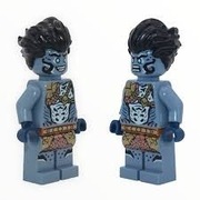 bentomarr figurka ninjago