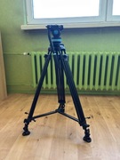 Statyw wideo Sirui SH-25