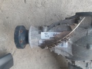 JEEP GRAND CHEROKE WK2 LIFT REDUKTOR MOST P68352175AA