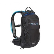 PLECAK KROSS PICKUP 15L TOKYO