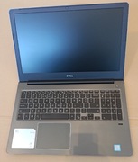 Dell Vostro 15 5568 I7-7500 16GB RAM GF940 4GB SSD 250GB Win10