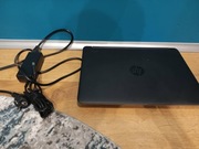Sprzedam laptop HP PROBOOK 640 G1