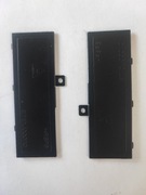 Radiator dysku NVme Dell precision 7740