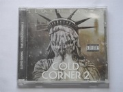 LLOYD BANKS - THE COLD CORNER 2 prodigy, styles p, asap rocky